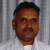 Dinesh Patel videos on Matrubharti