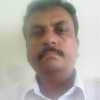 Jayesh Soni profile