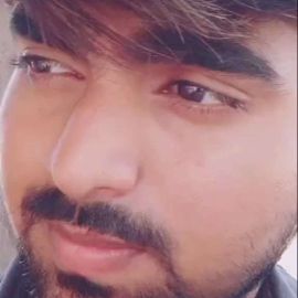 Mahesh Vaghela