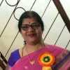 Kalpana Bhatt profile