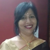 Vandana Gupta profile