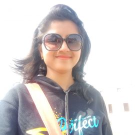 Biskita Panchal