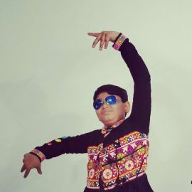 sunny mehta
