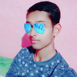 Subham Kumar