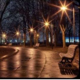 tarun patel