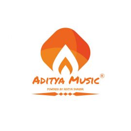 Aditya Music