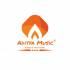 Aditya Music videos on Matrubharti