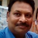 Arvind Kumar Sahu