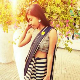 Khushi