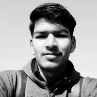 Jinil Patel