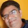 Dr.Sharadkumar K Trivedi profile