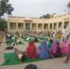 GOVT SR SEC SCHOOL MAHAROLI profile