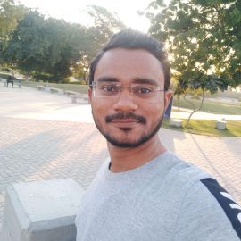 Savani Nikunj