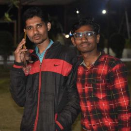 Mukesh Chandpa