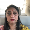 Binal