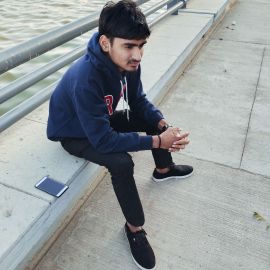 kapoorquotes_