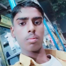 Dilsaad