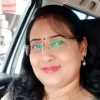 Dipika Mengar