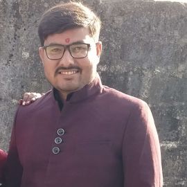 Raju Ranipa