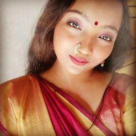 Sonal Sunanda Shreedhar