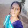 Nitigna Chaudhari