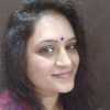 Anjali Joshi profile
