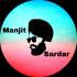 Manjit Singh videos on Matrubharti