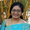 Garima Dubey