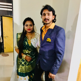 Kishan
