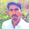 Shivraj Anand profile