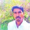 Shivraj Anand profile