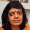 Neela Prasad profile