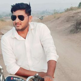 Mukesh