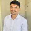 Manthan Patel profile