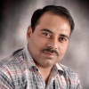 Pawan Chauhan