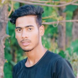 Himanshu Kulegi