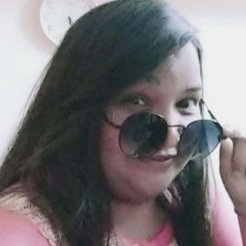 Hemali Bhatt