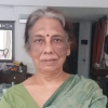 Sumati Saxena Lal profile