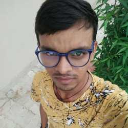 Nimesh Pandit
