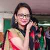 Dr.Avani Kadia