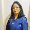 Dr. Vandana Gupta profile