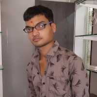Kumar Akshay Akki