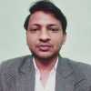 Ashish Garg Raisahab profile