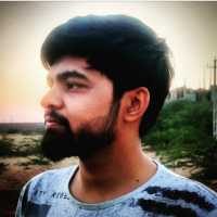 Rayththa Viral