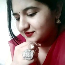 Rima Vora