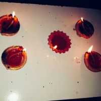 Kinjal Dave