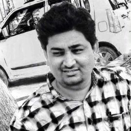 Mitesh