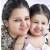 yogi priya videos on Matrubharti