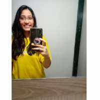 Dhara M. Doshi