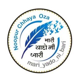 Noopur Chhaya Oza